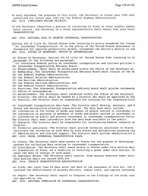 p. 48