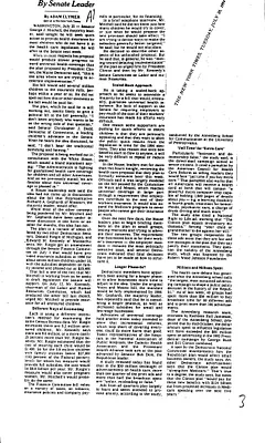 p. 35