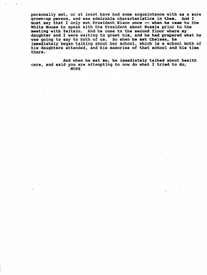 p. 60