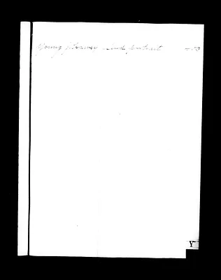 p. 57