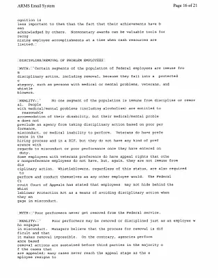 p. 21