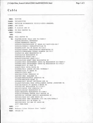 p. 31