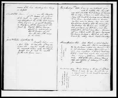 p. 43