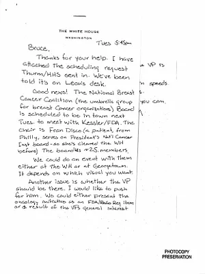 p. 9