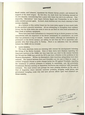 p. 14