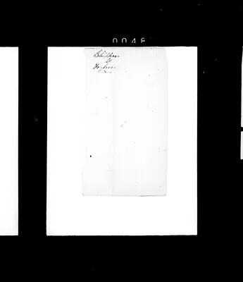 p. 59