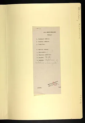 p. 15