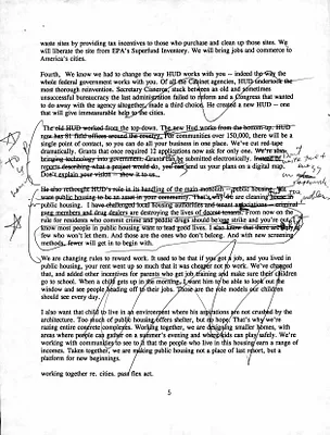 p. 40