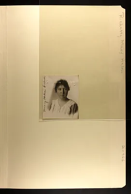p. 41
