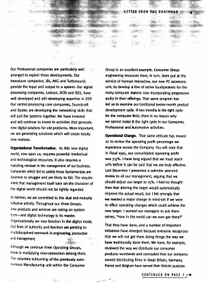p. 59