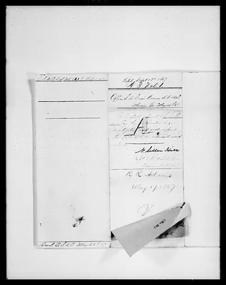 p. 3