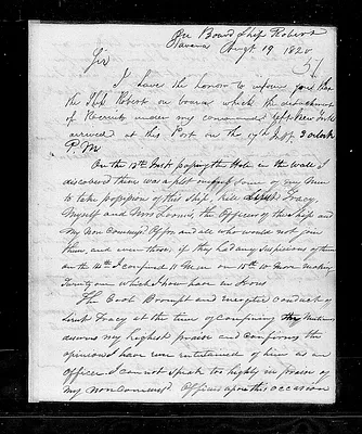 p. 57