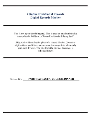 p. 53