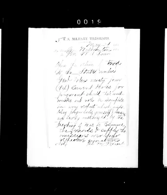 p. 28