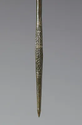p. 5