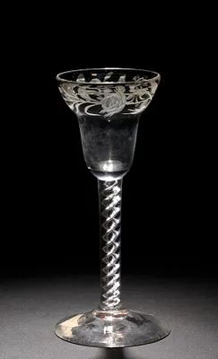 Wine Glass