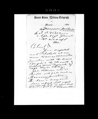 p. 19