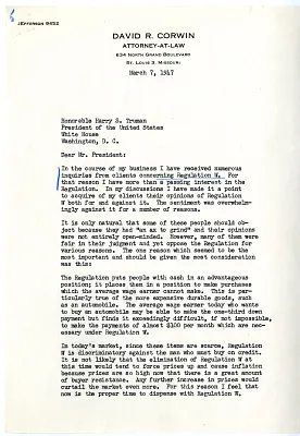 p. 50
