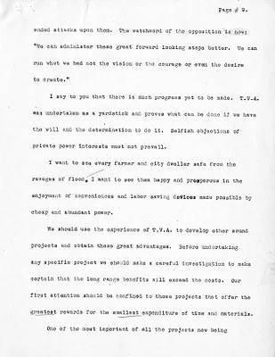 p. 10
