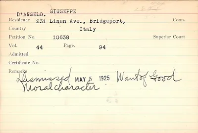p. 56