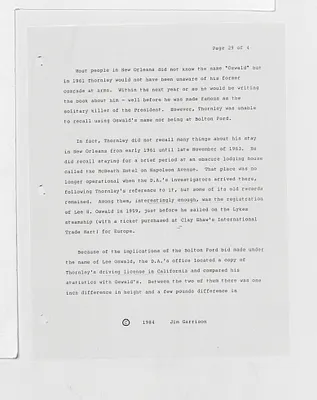 p. 12