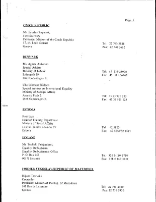 p. 45