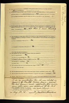 p. 58