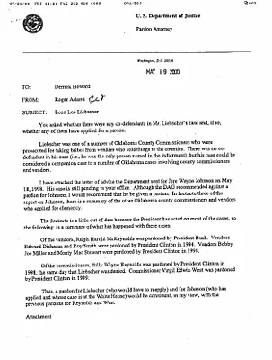 p. 53