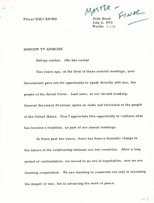 p. 45