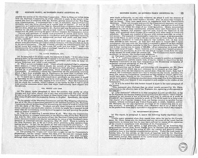 p. 28