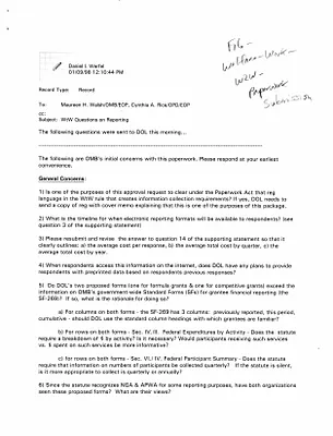 p. 42