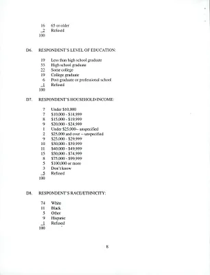 p. 44