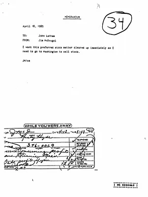 p. 52
