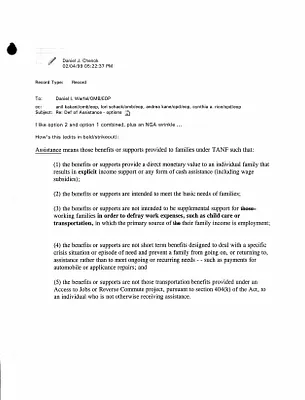 p. 53
