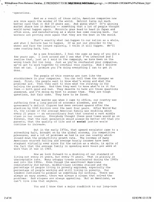 p. 19