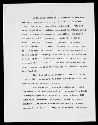 p. 26