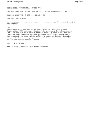 [6/7/2000]