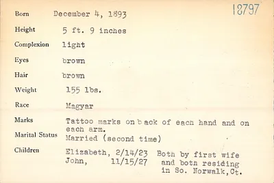 p. 58