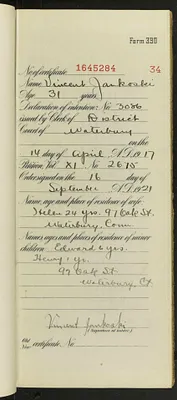 p. 36