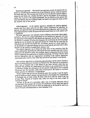 p. 60