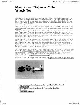 p. 25