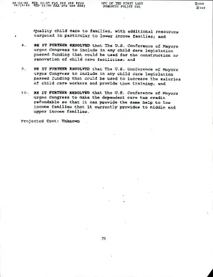 p. 46