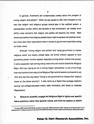 p. 11