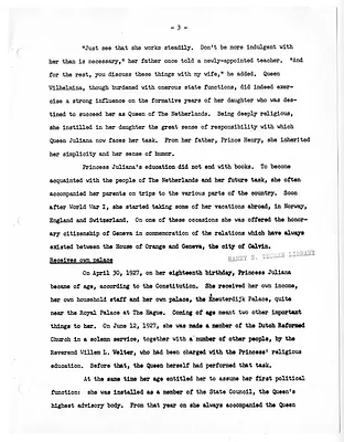 p. 47