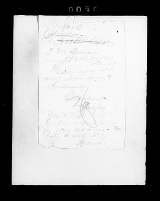 p. 41