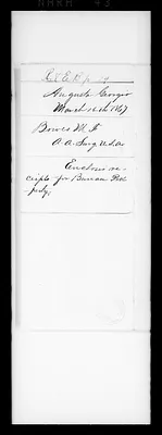 p. 44