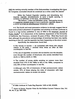 p. 7