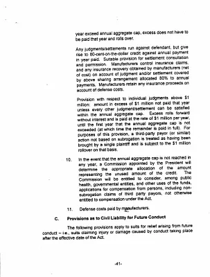 p. 41