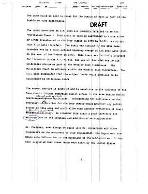 p. 36