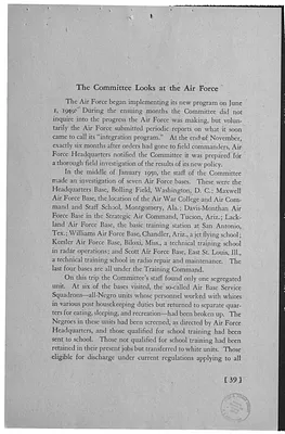 p. 53